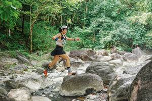 BIB: 
                            <button type="button" onclick="openModal(25119130)" class="btn btn-primary btn-sm float-right btn-popup" data-toggle="modal" data-target=".modal-high-quality">
                        <i class="fas fa-shopping-cart"></i> Add to Cart
                    </button>
                                            <button type="button" onclick="isThisMe(25119130, true)" class="btn btn-success btn-sm float-right btn-popup btn-isme hidden" data-toggle="tooltip" data-placement="bottom" title="นี่คือรูปของคุณใช่ไหม คลิกที่นี่เพื่อเอาเข้าอัลบั้ม">
                        <i class="fas fa-plus"></i> Add to album
                    </button>
                    <button type="button" onclick="isThisMe(25119130, false)" class="btn btn-warning btn-sm float-right btn-popup btn-isnotme hidden">
                        <i class="fas fa-ban"></i> Remove from album
                    </button>